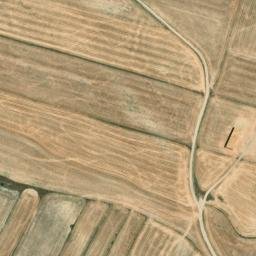Satellite imagery of survey_point, FR