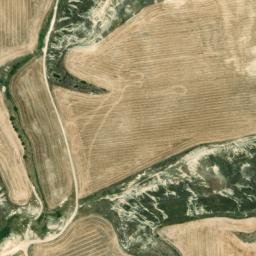 Satellite imagery of M3, ES