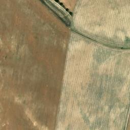 Satellite imagery of M18, ES