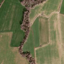 Satellite imagery of M26, FR