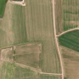 Satellite imagery of M31, FR