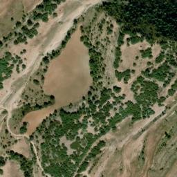 Satellite imagery of survey_point, FR