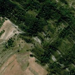 Satellite imagery of survey_point, FR