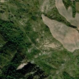 Satellite imagery of survey_point, FR