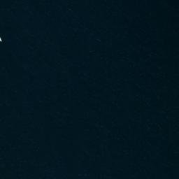 Satellite imagery of Roca Foradada, ES