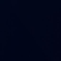 Satellite imagery of Rt Volujica, ME