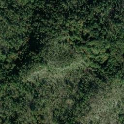 Satellite imagery of Nersana, ME