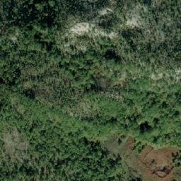 Satellite imagery of Nersana, ME