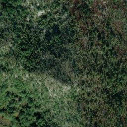 Satellite imagery of Nersana, ME