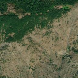 Satellite imagery of Maja e Kunorës, AL