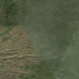 Satellite imagery of Maja e Roshit, AL