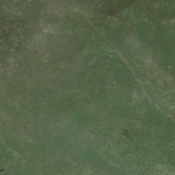 Satellite imagery of Maja e Roshit, AL