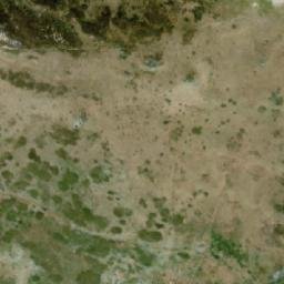 Satellite imagery of Štrunga, MK