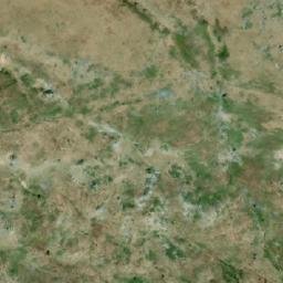 Satellite imagery of Štrunga, MK