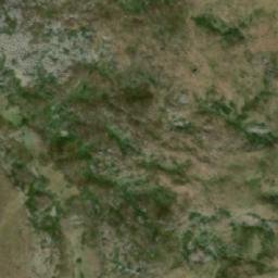 Satellite imagery of Ploča, MK