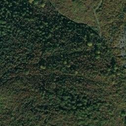Satellite imagery of Krešansko Ritče, MK