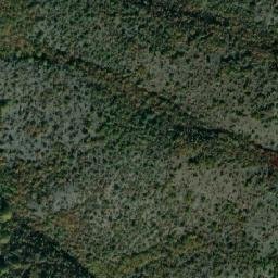 Satellite imagery of Krešansko Ritče, MK