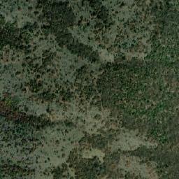 Satellite imagery of Krešansko Ritče, MK