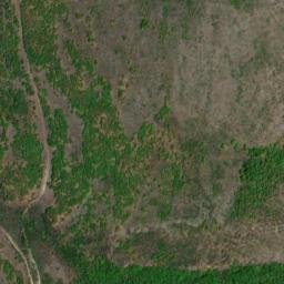 Satellite imagery of Čaršija, MK