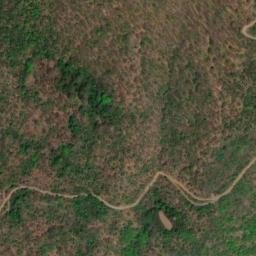 Satellite imagery of Solište, MK