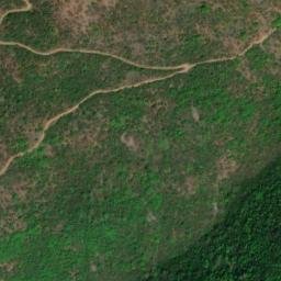 Satellite imagery of Solište, MK