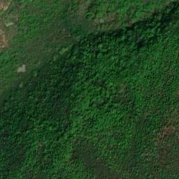 Satellite imagery of Solište, MK