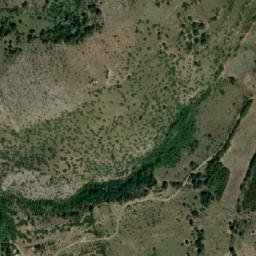 Satellite imagery of Adži Gaber, MK
