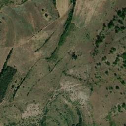 Satellite imagery of Adži Gaber, MK