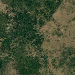 Satellite imagery of Snos, MK