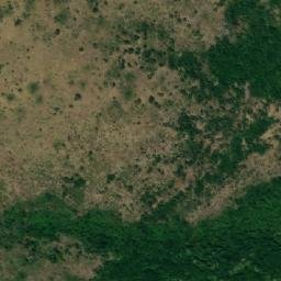 Satellite imagery of Snos, MK