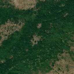 Satellite imagery of Snos, MK