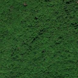 Satellite imagery of Dolni Lopen, MK