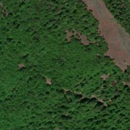 Satellite imagery of Dolni Lopen, MK