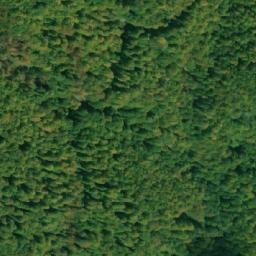 Satellite imagery of Golemi Čepernik, MK