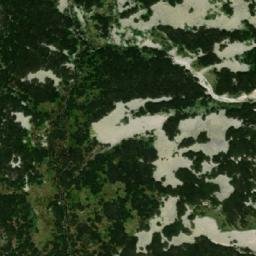Satellite imagery of Redzhepitsa, BG