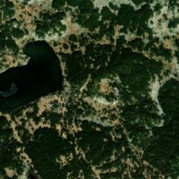 Satellite imagery of Vapa, BG