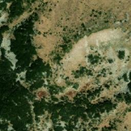 Satellite imagery of Vapa, BG