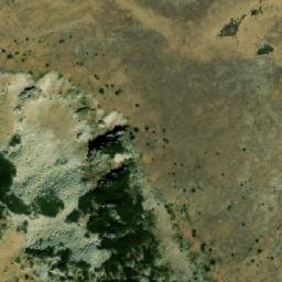 Satellite imagery of Vapa, BG