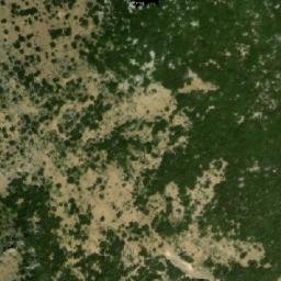 Satellite imagery of Kurdzhilaka, BG