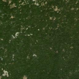 Satellite imagery of Kurdzhilaka, BG