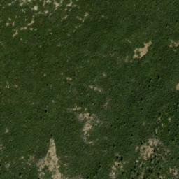 Satellite imagery of Kurdzhilaka, BG