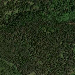 Satellite imagery of TT38, BG