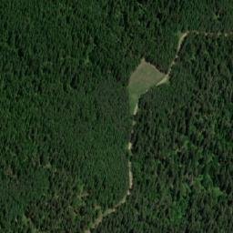 Satellite imagery of Kara Tepe, BG