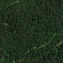 Satellite imagery of Kara Tepe, BG