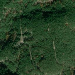 Satellite imagery of TT3, BG