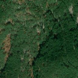 Satellite imagery of TT3, BG