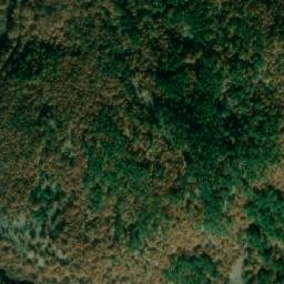 Satellite imagery of Chukata, BG