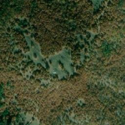Satellite imagery of Chukata, BG