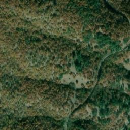 Satellite imagery of Chukata, BG