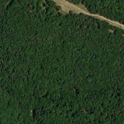 Satellite imagery of Karkaria, BG